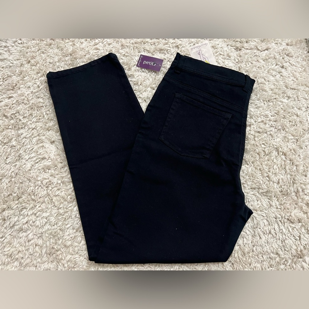 Gloria Vanderbilt Women’s Pants